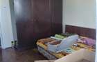 2 camere, confort 1, etaj 3, Calea Galati - Kogalniceanu - 4