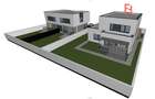 Duplex cu 4 camere si 3 bai, zona Giarmata Vii - 7
