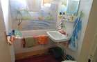 Apartament 2 camere 45mp confort 1, Gara - Autogara - 4