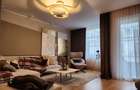 Parcul Ioanid apartament 3 camere imobil 2015. - 4