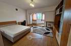 Apartament 1 Cameră Decomandat – Nicolina-Lidl - 1
