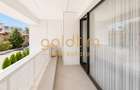 PET FRIENDLY/DEAL/PARKVIEW/SUPERB/DESIGN UNIC - 10