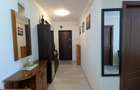 Apartament 2 camere decomandat etaj 1 zona Catanelor, Floresti - 10