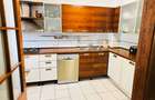 Resedinta de prestigiu |Pipera - Iancu Nicolae | 11 Camere | Piscina - 11