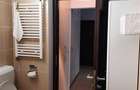Apartament 2 camere | Aviatiei, str. Feleacu | Parcare | Metrou 8 min - 16