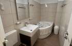 Apartament Lux 4 camere metrou loc parcare - 5