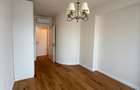 Apartament 4 camere Green Lake | 127,89 mp | 2 terase | Parcare subterana - 19