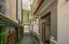 CISMIGIU - Cobalcescu 4 Camere 85 mp Renovat 1/3 - 16