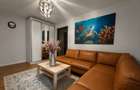 Apartament 2 camere/ Gara de Nord/Complet Mobilat - 4