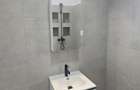 VILE P+1, 4 camere+Teren 210 mp.zona Otopeni-DIRECT DEZVOLTATOR-COMISION 0% - 19