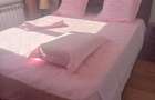 Apartamaent 3 camere zona Obor