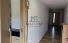 Apartament   la casă Gavana 3 - 10