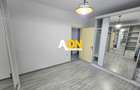 Casă Înșiruită de Închiriat, 4 Camere, Zona Centru - 9