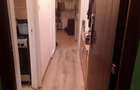 Apartament doua camere conf. III,   Aleea Sevis, zona  Mihai Viteazul - 9