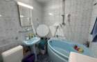 De vânzare - apartament 2 camere - Ghencea - Tudor Vladimirescu - - 13