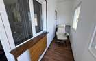 Apartament 2 camere tip Penthouse, Lidl fost Autogara - mobilat - 20