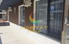 4 camere - Rezidential NOU - Baneasa Jolie Ville - 15