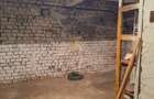 Apartament 3 camere, Bulevardul Victoriei 4, Etaj 7, Parcare subterana - 19