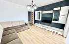 Apartament 2 camere - Et 1 - Full Mobilat - Zona Penny - Giroc - 2