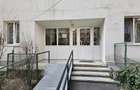 Inchiriere apartament 2 camere - Baba Novac - Parc IOR - 14