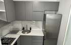 Apartament 2 camere Mihai Bravu - 5