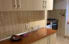 3 camere, centrala proprie, boxa la subsol, garaj - 14
