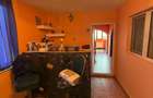 Vila S+P+1,+ garaj inchis + terasa si teren intravilan 6300 mp - 20