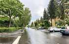 Apartament 3 camere | renovat integral | decomandat - 21