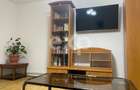 Apartament 3 camere Negru Voda - 2