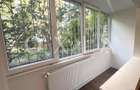 AX1342 Gheorghe Lazar, Renovat Integral, Centrala Proprie