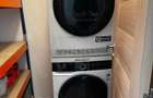 Apartament premium 4 camere, Union Plaza - 15