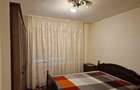Apartament 3 camere, decomandat, zona Tatarasi - 3