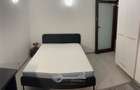 Apartament 2 camere, 40 mp, Centru Civic, 3 min Palas - 7