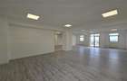 3 Apartamente de vanzare Centrul Civic pretabile birouri - 36
