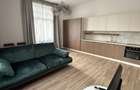 Apartament 2 camere, 70 mp, la cheie, PRIMA închiriere, zona străzii Napoca - 11