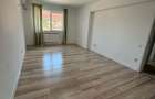 Spatiu de birouri ASL RESIDENCE Parcul Carol T43 - 7