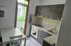 Apartament 3 Camere | Decomandat  | Centrala proprie | Floreasca| Liceul Rosetti - 7