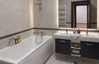 Apartament 4 Camere De Lux | Zona Kiseleff | Prima inchiriere - 4