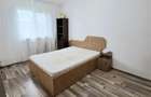Apartament 2 camere semidecomandat, KM 4 -5 - 4