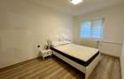 Apartament 3 camere - Aparatorii Patriei - 4