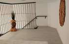 Apartament 2 camere(Loft), 54 mp utili, Etajul 1, Ultracentral , Oradea. - 5