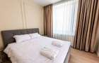 PENTHOUSE DRISTOR 3 CAMERE | BLOC NOU | TERASA 100 MP - 7