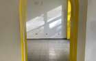 SPATIU COMERCIAL CALEA CRANGASI