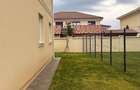 Comision 0%  Duplex modern Dumbravita 128 mp utili | Curte amenajata - 17