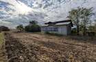 Garbovi casa 76 mp an constr 2000 teren 1187 mp - 1