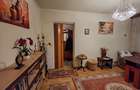 Apartament 2 camere zona Florilor - 7