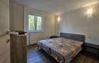 Apartament 2 camere-etaj 3-zona Sala Sporturilor