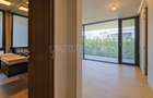 Gorgeous Modern villa in Pipera - 15
