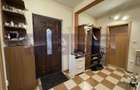 CASA 4 CAMERE| DUBLA DESCHIDERE | CONSTRUCTIE 2005 - 11