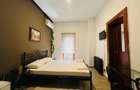 HOTEL - GARA DE NORD - 44 CAMERE - 1